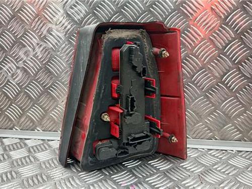 Left taillight VW GOLF IV Variant (1J5) 1.9 TDI | BP32151044C34 - Image 2