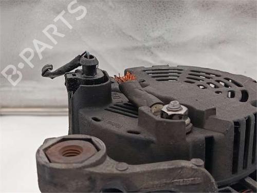 Alternator AUDI A4 B6 (8E2) 2.5 TDI quattro | BP37276071M7 - Image 2