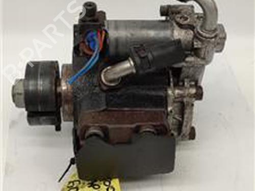 Injection pump SKODA RAPID Spaceback (NH1) 1.6 TDI | BP26442145M78  - Image 5