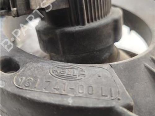Left headlight BMW 5 (E34) 525 tds | BP29494724C28 