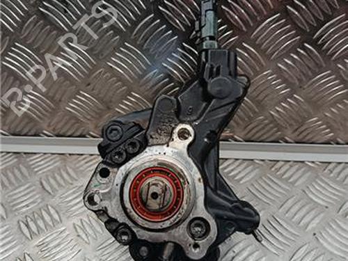 Bomba inyeccion PEUGEOT 508 SW I (8E_) 2.0 HDi (140 hp) 32845735