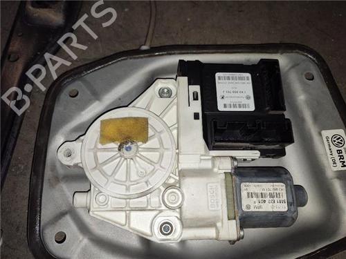 Other VW GOLF V (1K1) 1.9 TDI | BP18007060O1 