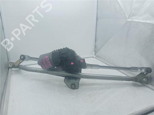 Viskermotor vindrude VW PASSAT B5.5 (3B3) 2.0 (115 hp) 26945464