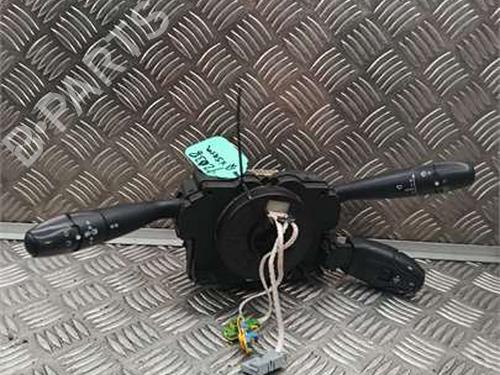 Mando Mando CITROËN XSARA (N1) 1.6 16V (109 hp) 36173654 36173654
