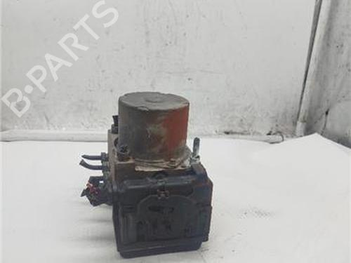 Used ABS pump HYUNDAI GETZ (TB) 1.3 i (82 hp) 29216062