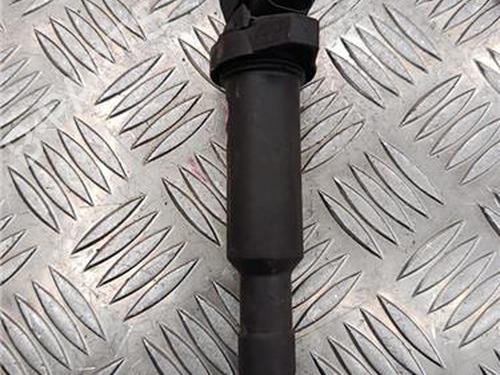 Tennspole PEUGEOT 207 (WA_, WC_) 1.4 16V (95 hp) 30797754