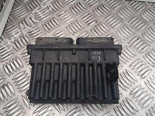 Used Control unit Control unit 38943687 38943687