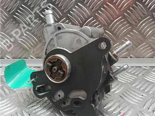 Andere für AUDI A4 B7 (8EC) 2.0 TDI 16V (140 hp) 32178588