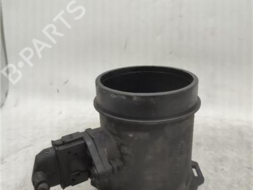 Used Mass air flow sensor BMW 7 (E65, E66, E67) 735 i, Li (272 hp) 18007415