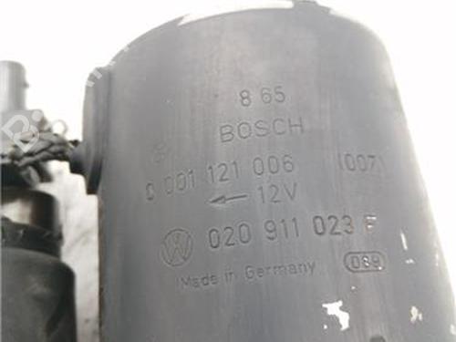 Starter VW GOLF IV (1J1) 1.6 | BP23187767M8 