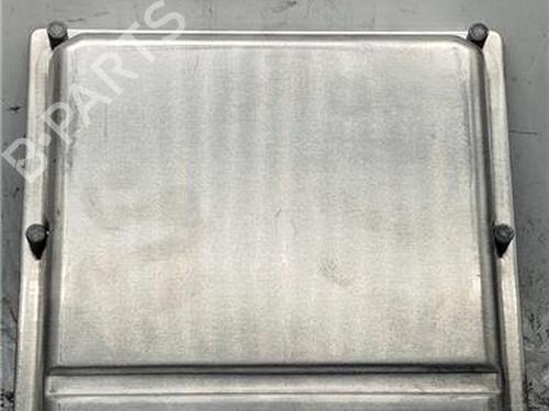 Used Electronic module MERCEDES-BENZ E-CLASS (W211) E 500 4-matic (211.083) (306 hp) 28802431