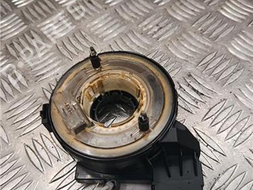 Used Squib airbag VW GOLF V Variant (1K5) 1.9 TDI (105 hp) 31634303