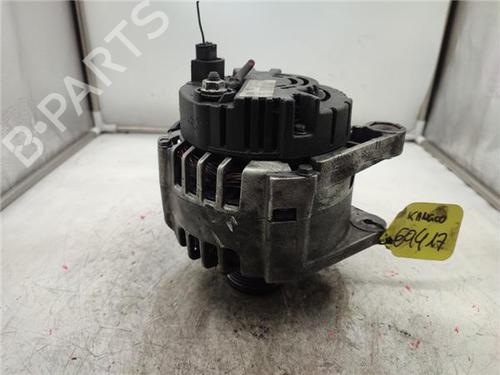 Generator RENAULT KANGOO (KC0/1_) 1.5 dCi (KC07) | BP29468680M7 
