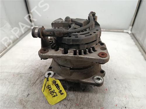Used Alternator SEAT CORDOBA (6K1, 6K2) 1.4 16V (75 hp) 29294346