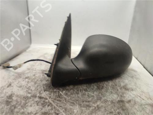 Left mirror CHRYSLER PT CRUISER (PT_) 2.2 CRD | BP19263824C26 