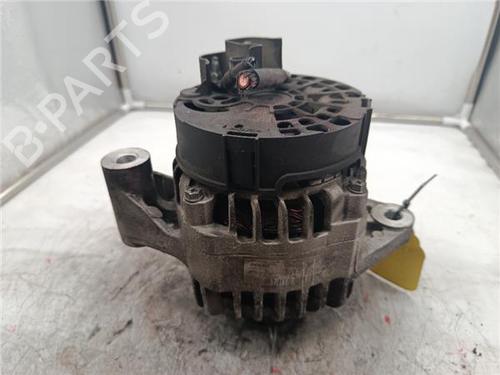 Used Alternator LANCIA DELTA III (844_) 1.9 D Multijet (844.AXE1A) (190 hp) 29380079