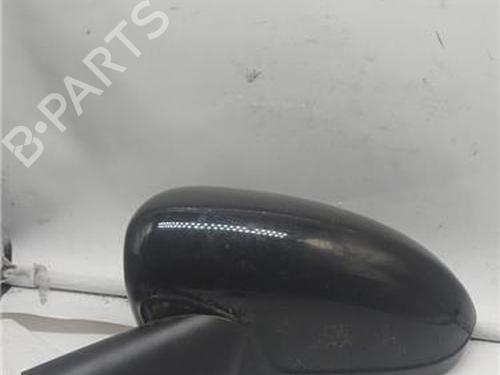 Left mirror OPEL CORSA D (S07) 1.3 CDTI (L08, L68) | BP26649562C26 