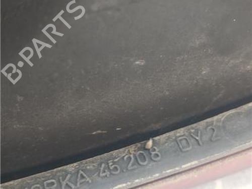 Left taillight SEAT LEON (1M1) 1.9 TDI | BP26701902C34 