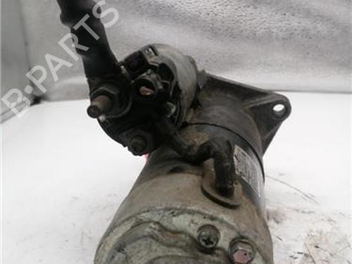 Starter FIAT FREEMONT (345_) 2.0 JTD | BP29872470M8