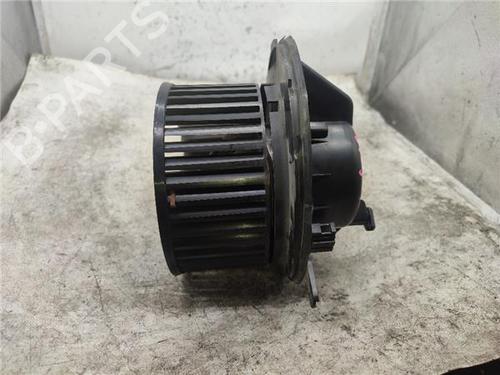 Varmeblæser VW GOLF V (1K1) 1.9 TDI | BP19253233M62 