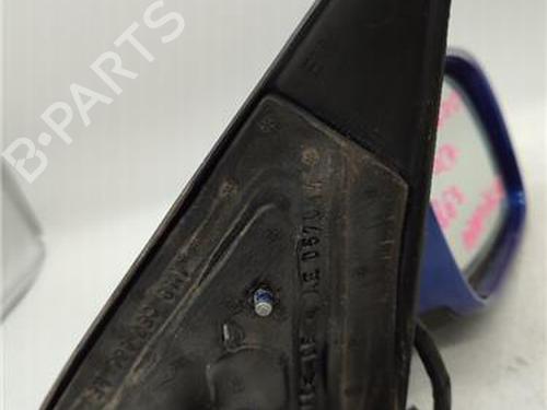 Right mirror SEAT TOLEDO II (1M2) 1.8 20V | BP18390883C27 