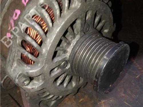 Alternator NISSAN X-TRAIL II (T31) 2.0 dCi 4x4 | BP18381473M7 
