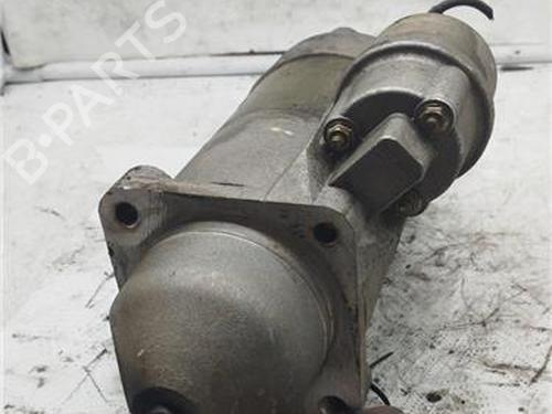Used Starter BMW X5 (E53) 3.0 d (184 hp) 22423969