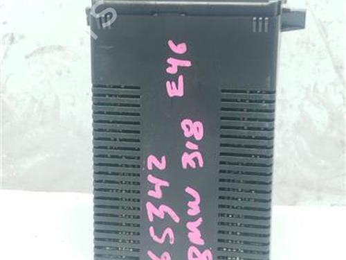 Switch BMW 3 (E46) 318 i | BP26303689I30 