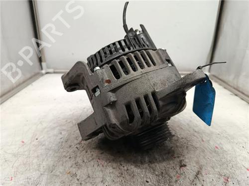 Alternator CITROËN SAXO (S0, S1) 1.5 D | BP29216126M7 