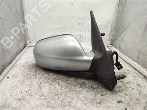 Right mirror CITROËN XSARA (N1) 2.0 HDi 90 | BP18709641C27 