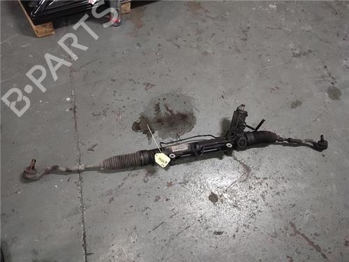 Steering rack BMW X3 (E83) 3.0 d | BP29645204M22 