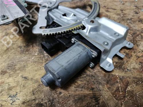 Andre OPEL ASTRA H GTC (A04) 1.9 CDTI (L08) | BP30092926O1