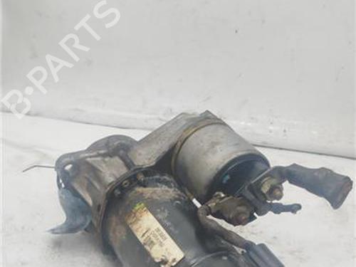 Starter OPEL CORSA C (X01) 1.2 (F08, F68) | BP26876291M8 