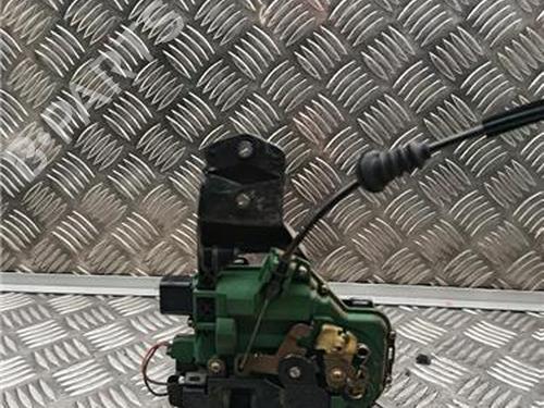 Used Front right lock Front right lock VW GOLF IV (1J1) 1.9 TDI (110 hp) 33893346 33893346