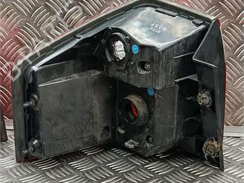 Right taillight CHEVROLET ORLANDO (J309) 2.0 D | BP36657877C35 - Image 2