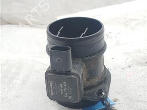 BP25829921M95 main image
