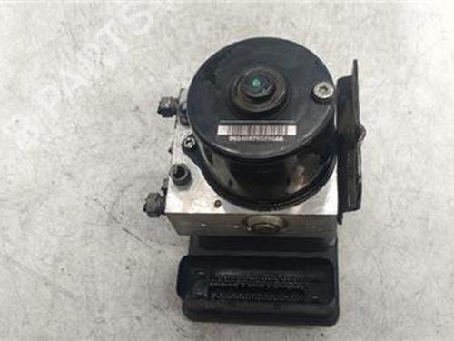 ABS pump HYUNDAI GETZ (TB) 1.1 | BP18384330M43 