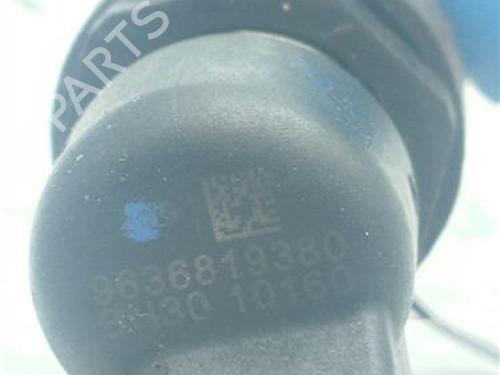 Injector CITROËN XSARA (N1) 2.0 HDi 90 | BP28593808M100