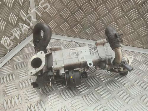 Used Egr Egr 36820153 36820153
