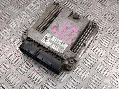 Used Control unit Control unit 38275772 38275772