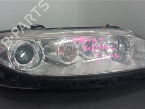 Used Right headlight Right headlight MAZDA 6 Hatchback (GG) 2.0 DI (GG14) (136 hp) 18378154 18378154