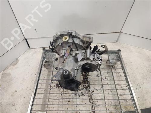 Gearbox SEAT AROSA (6H1) 1.0 | BP23560460M3 