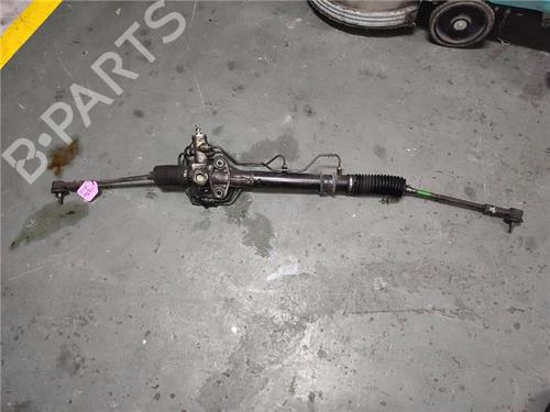 Used Steering rack HYUNDAI SANTA FÉ I (SM) 2.0 CRDi 4x4 (113 hp) 29902148