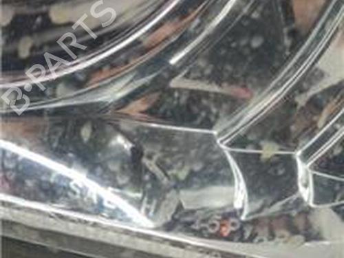 Right headlight KIA CARNIVAL II (GQ) 2.9 CRDi | BP18003791C29 