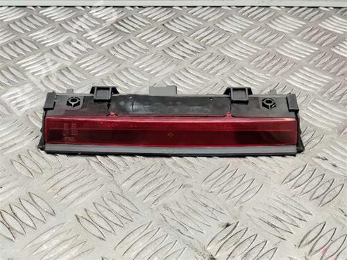 Used Third brake light Third brake light 38004944 38004944
