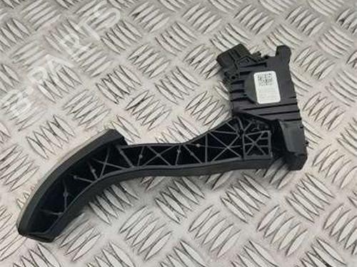 Pedal VW GOLF VIII (CD1, DA1) 2.0 TDI | BP39572090I4 - Image 2