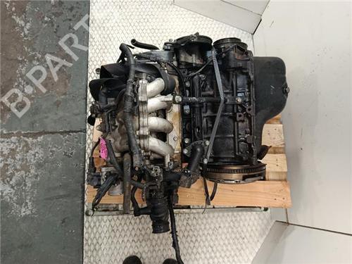Engine KIA PICANTO I (SA) 1.1 | BP31935062M1