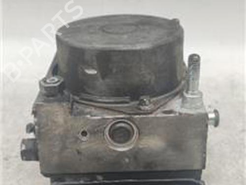 Used ABS pump RENAULT CLIO III (BR0/1, CR0/1) 1.5 dCi (C/BR0G, C/BR1G) (68 hp) 18004026