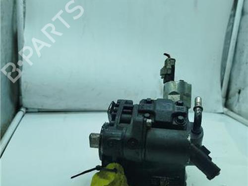Injection pump PEUGEOT 407 (6D_) 2.0 HDi 135 (6DRHRH, 6DRHRE, 6DRHRG, 6DRHRJ) | BP29645184M78 