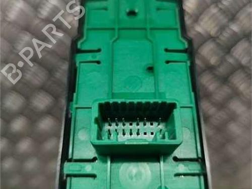 Switch RENAULT MEGANE III Hatchback (BZ0/1_, B3_) 1.5 dCi (BZ1G, BZ1W, BZ0R) | BP39572098I30 - Image 3